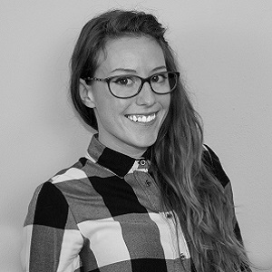 Mara Franceschini