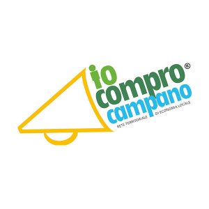 IO COMPRO CAMPANO