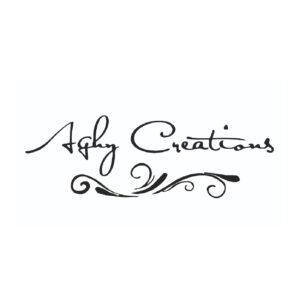 AGHY CREATIONS
