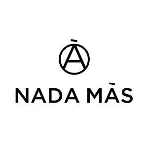 NADA MAS