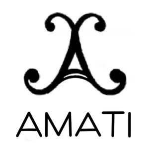 AMATI CENTRO ESTETICO