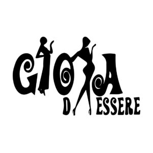 GIOIA DI ESSERE ® MODA & LOGICA