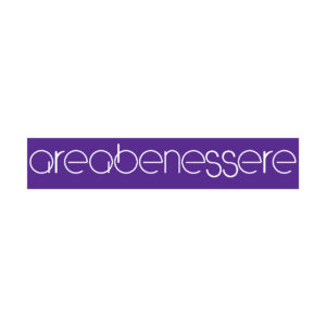 AREABENESSERE BEAUTY & RELAX