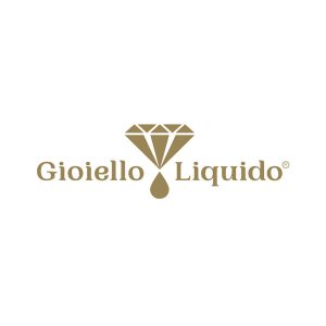 GIOIELLO LIQUIDO