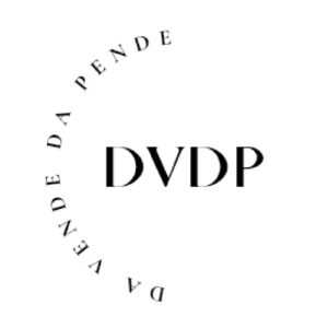DVDP – DA VENDE DA PENDE