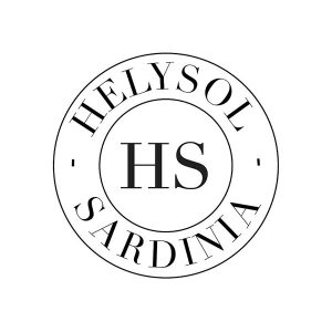 HELYSOL SARDINIA