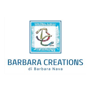BARBARA CREATIONS DI BARBARA NAVA