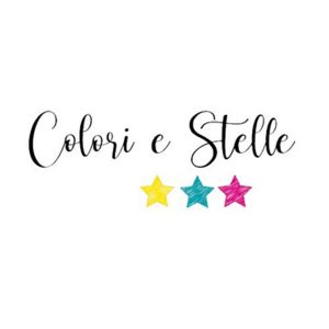 COLORINLEGNO