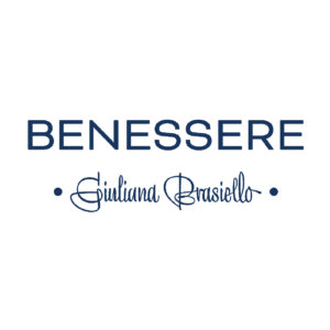 “BENESSERE” DI BRASIELLO GIULIANA