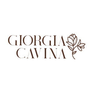 GIORGIA CAVINA