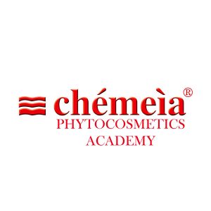 CHEMEIA SRL – METODO BRAÑA