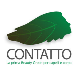 CONTATTO PARRUCCHIERI ED ESTETICA GREEN