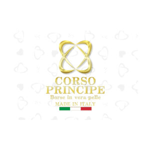 CORSO PRINCIPE