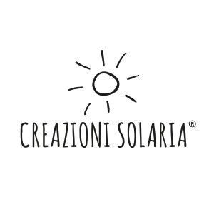 CREAZIONI SOLARIA