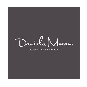 DANIELA MARAN BIJOUX SARTORIALI