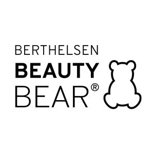 BERTHELSEN BEAUTY BEAR®