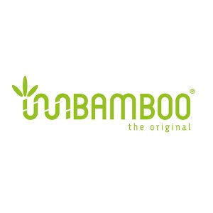 INNBAMBOO THE ORIGINAL