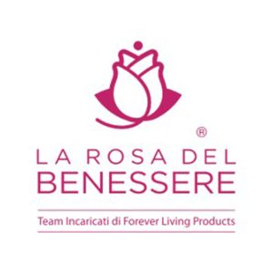 DONAGROUP. SUCCOALOEVERA.IT