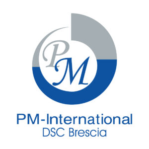 PM-INTERNATIONAL DSC BRESCIA