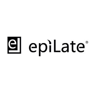 EPILATE – ESPERTI IN EPILAZIONE DEFINITIVA
