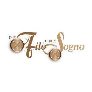 PER FILO E PER SOGNO