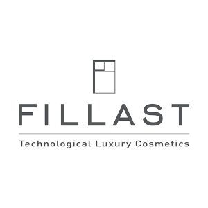 FILLAST – TECHNOLOGICAL LUXURY COSMETICS