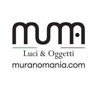 MUMA LUCI & OGGETTI