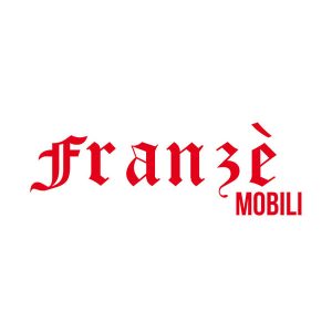 FRANZE’ SRL