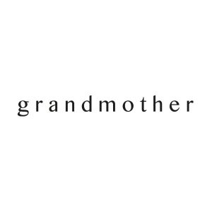 GRANDMOTHER