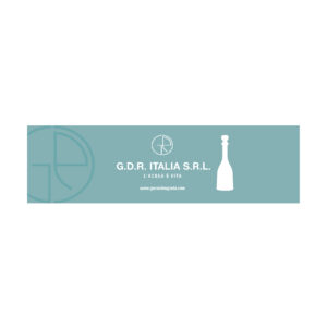 G.D.R ITALIA SRL