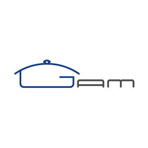 GAM SRL
