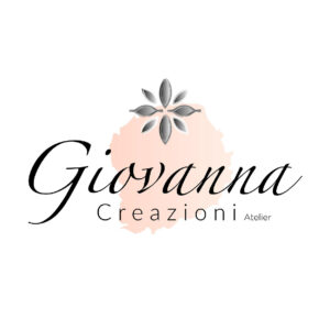 GIOVANNA CREAZIONI DI CACCARO GIOVANNA