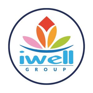 IWELL GROUP