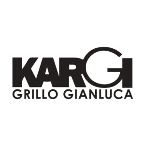 KARGI COSMETICS