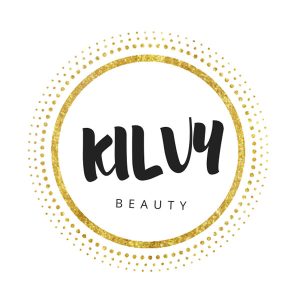 KILVY BEAUTY