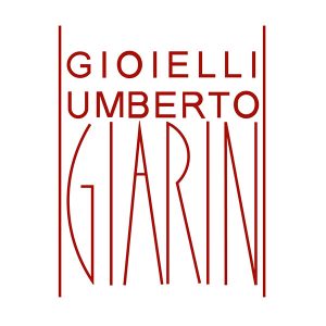 GIOIELLI UMBERTO GIARIN