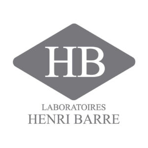 LABORATOIRES HENRI BARRE