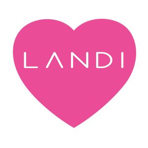 LANDI