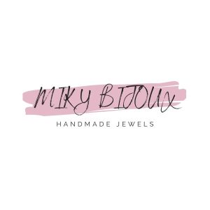 MIKY BIJOUX HANDMADE