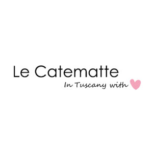 LE CATEMATTE