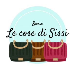 LE COSE DI SISSI