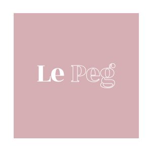 LE PEG