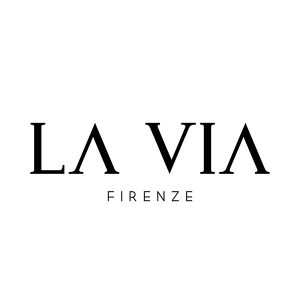 LA VIA FIRENZE