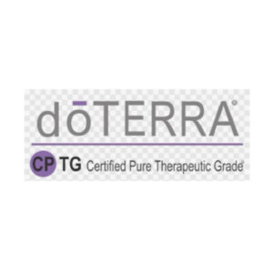 DOTERRA – VIVI IL TUO BENESSERE