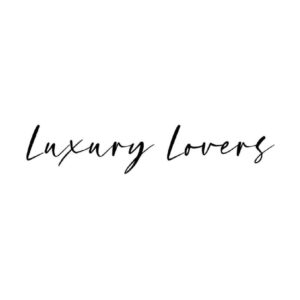 LUXURY LOVERS IL BRAND DEL PERSONALIZZATO