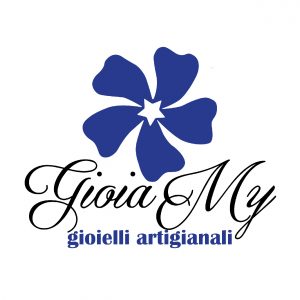 GIOIAMY GIOIELLI ARTIGIANALI D’AUTORE XENIA ART DESIGN