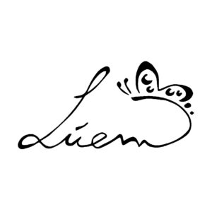 LUEM ABBIGLIAMENTO ARTIGIANALE