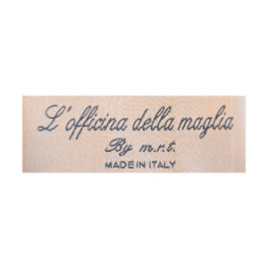 M.R.T. DI MARIA ROSA TETTAMANZI