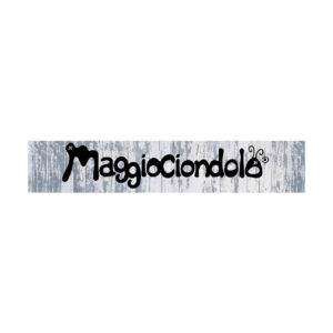 MAGGIOCIONDOLO