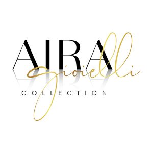 AIRA GIOIELLI